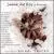 Vol. 5: Animal Tracks von Jamie deRoy
