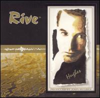 Rive von John Hughes