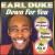 Down for You von Earl Duke