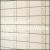 Complete Works, Vol. 2 von Spiritualized