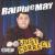 Just Correct von Ralphie May