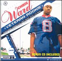 Veteran Rookie von Chris Ward