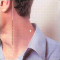 I Am Carnal and I Know That You Approve EP von Squarepusher
