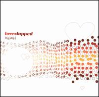 Loveslapped, Vol. 3 von Jay-J