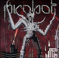 Probot von Probot