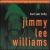 Hoot Your Belly von Jimmy Lee Williams