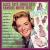 Sings Her Famous Movie Hits von Alice Faye