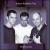 Three Souls von Adam Rafferty