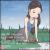 In the Beginning von Famiglia