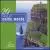 20 Best of Celtic Moods von 101 Strings Orchestra
