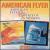 American Flyer/Spirit of a Woman von American Flyer