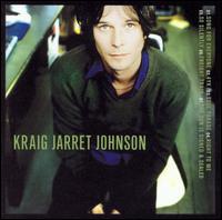 Keith Jarret Johnson von Kraig Johnson