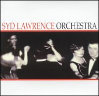 Syd Lawrence Orchestra von Syd Lawrence