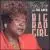 Big Bad Girl von Kay Kay & The Rays