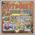 Steppin' on Cords von Hotpoint String Band