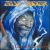 Lords of the Storm von Easy Rider