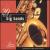 20 Best of Big Bands von BBC Big Band