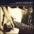 Flesh and Wood von Jimmy Barnes