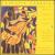 Catholic Classics, Vol. 7: African American Sacred Songs von ValLimar Jansen