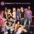 Don't Tell Me You're Sorry [US CD] von S Club 8