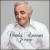 Je Voyage von Charles Aznavour