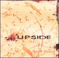 Scope and History von Upside