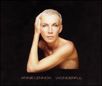 Wonderful von Annie Lennox