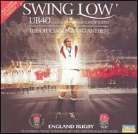 Swing Low: World Cup Winners Editon von UB40