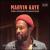 Ultimate Collection von Marvin Gaye