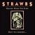 Ringing Down the Years/Don't Say Goodbye von The Strawbs