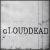 Ten von cLOUDDEAD