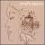 False Alarms von Private Lessons