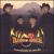 Recordando el Rancho von Travieso Musical