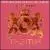 Mix [Special Christmas Edition] von Blank & Jones