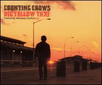 Big Yellow Taxi [Pt. 1] von Counting Crows