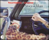 Stacy's Mom von Fountains of Wayne