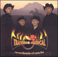 Recordando el Rancho von Travieso Musical