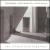 Trouble with Happiness von John Greaves