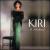 Kiri: A Portrait von Kiri Te Kanawa
