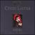 Great Cyndi Lauper von Cyndi Lauper