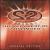 Very Best of 2 Unlimited [Special Edition] von 2 Unlimited