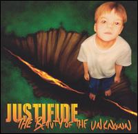 Beauty of the Unknown von Justifide