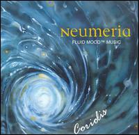 Neumeria: Fluid Mood Music von Coriolis