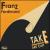 Take Me Out von Franz Ferdinand