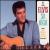 So High von Elvis Presley