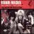 Up Around The Bend: Super Best von Hanoi Rocks