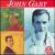 Heart Filled with Song/Choice von John Gary