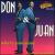 What's Your Name von Don & Juan