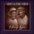 Family Affair von Leon Bibb