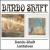 Dando Shaft/Lantaloon von Dando Shaft
